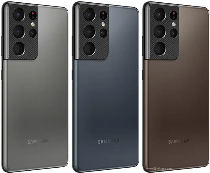 samsung-galaxy-s21-ultra-5g-3.webp
