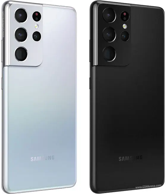 samsung-galaxy-s21-ultra-5g-2.webp