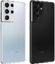 samsung-galaxy-s21-ultra-5g-2.webp