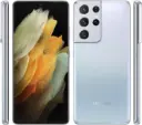 Samsung Galaxy S21 Ultra